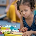Getting Started with Singapore Math