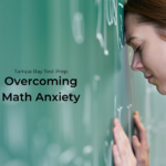 How to help a student overcome math anxiety | Overcoming Math Anxiety