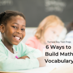 6 Ways to Build Academic Vocabulary