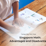 Singapore Math for Homeschoolers
