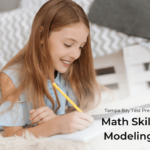 The Skill of Modeling