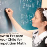 How Singapore Math Can Prepare Your Child for Competition Math