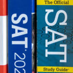 ACT vs. SAT