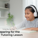 Getting Ready for Your First 1-on-1 Lesson with Tutor Cruncher