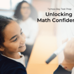 Unlock Math Confidence with Number Bonds – Get your Free Guide!