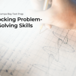 Unlocking Problem-Solving Skills for Math Success