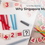 Why Singapore Math?