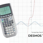 Tips for Using Desmos on the Digital SAT