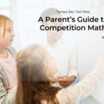 A Parent’s Guide to Competition Math: Why It’s Perfect for STEM-Minded Kids and How to Get Started