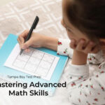 Mastering Advanced Math Skills: From Puzzles to Possibilities