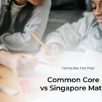 Why Our Method Stands Out from Common Core