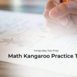 Where Can I Get Math Kangaroo Practice Tests?