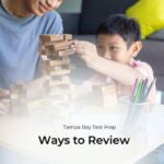 How to Help Your Child Review Math (Without the Boredom!)