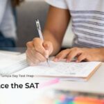 Ace the SAT: Finding the Right Test Prep for Your Success